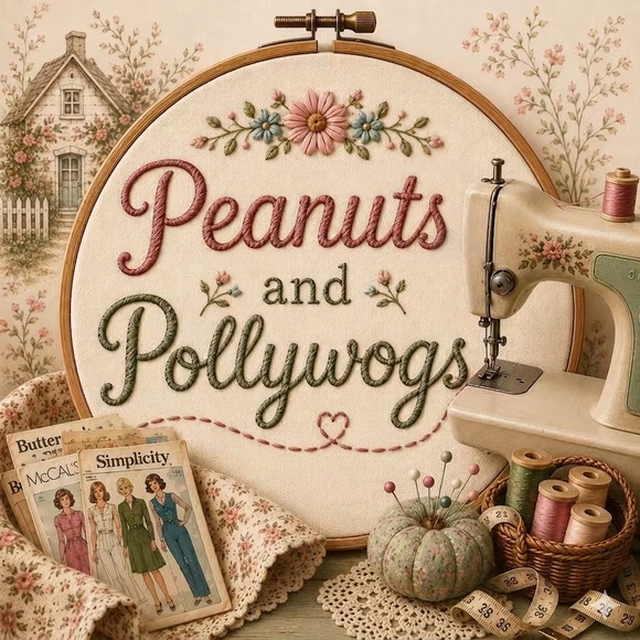 pnutspollywogs